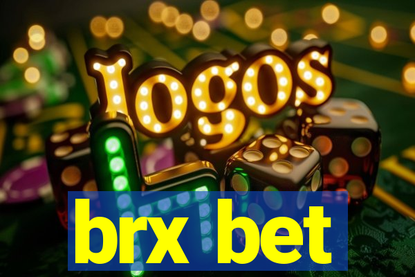 brx bet